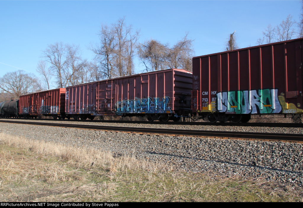 GACX 55316